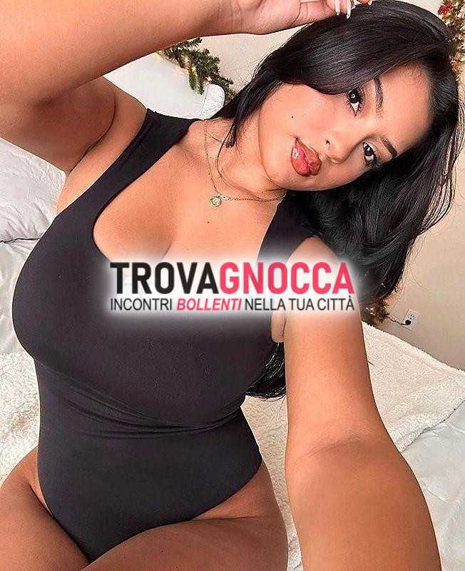 🅰️🅰️🅰️nuova citta alessia bomba sexy seno naturale scopri piacere passionale chiavata squirting e pissing.