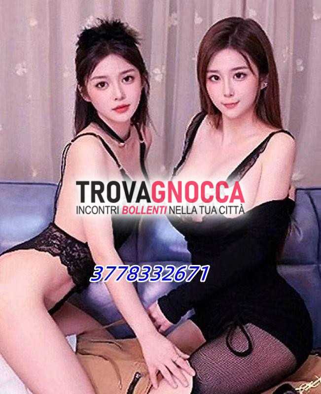 🟩pannaconi🟪ragazza passionale giovane orientale incantevole completa simboli meglio seducente e tantoma tanto🟪🟨