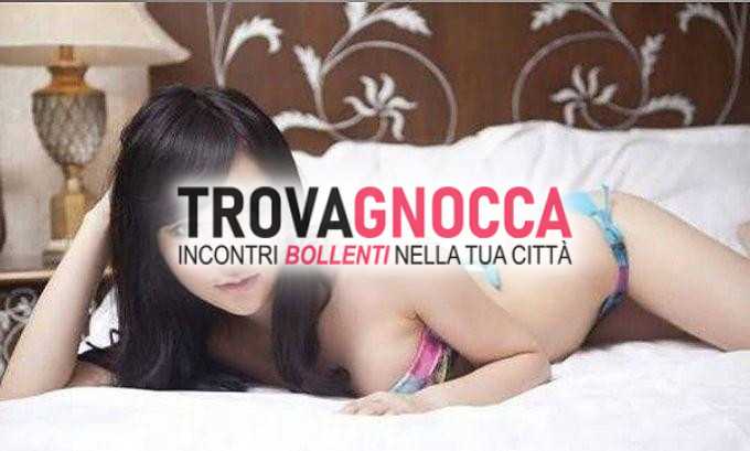 🧡ྀི💛ྀིnuova ragazza giovane e affascinante. incantevole ragazza orientale calda e sensuale vera diavoleta dolcissima bocca miele.