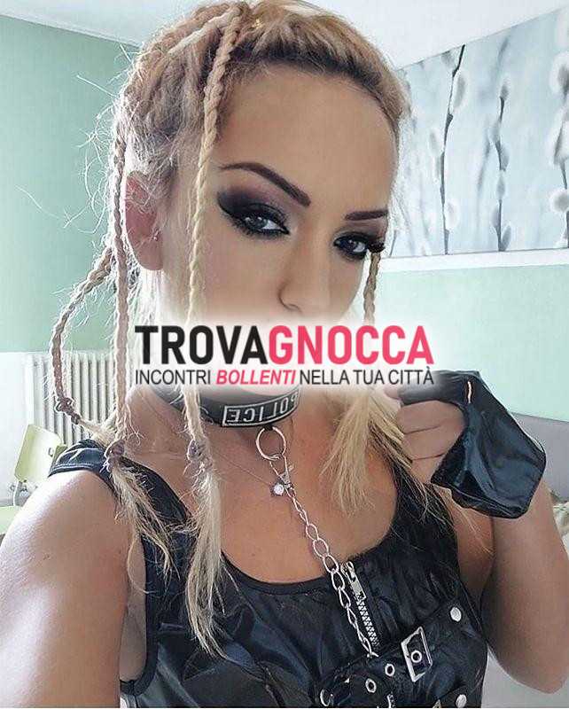 💆🏽‍♂️🔥🚫‼️ ‼️😈⛓️ piu incantevole tutte foto reali 🚫✅ vera regina 👑 mondo dei preliminari sensuali 🌶🌶 cio' che prometto È quello che effettivamente realizzo.👄🤤
