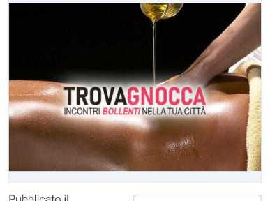 federica italiana marsala momento piacevole e indimenticabile