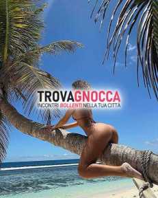 ‼️❣️per tempo limitato trapani angela🥰È giovane incantevole vera bomba sexy mastera dei pompini al naturale preparati godere mai prima