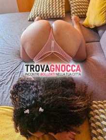 domodossola❣️❣️🩷🩷🩷caldissima sole … bellissima e vogliosa 🩷🩷🩷 amo sesso passionale🐷👅💦😈 sono vera appassionata orgasmi autentici me fai l’amore e non solo.