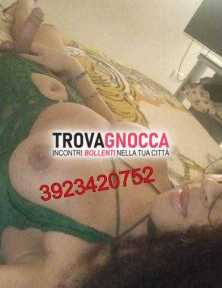 montecchio maggiore🔥novitÀ🔥 sammie È transessuale brasiliana porca e brava non lasciarti sfuggire questa occasione ti aspetto 🐽 bella sorpresa
