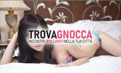 🧡ྀི💛ྀིnuova ragazza giovane e affascinante. incantevole ragazza orientale calda e sensuale vera diavoleta dolcissima bocca miele.