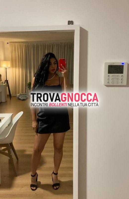 new arrivo viale tibaldi♥️ juliana bambolina. 21anni veri snella passionale vagina calda. stretta sfondami. pulita e profumata 🌬️🫧😋💖😘❤️😘.