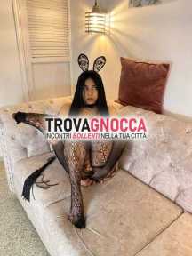 new arrivo viale tibaldi♥️ juliana bambolina. 21anni veri snella passionale vagina calda. stretta sfondami. pulita e profumata 🌬️🫧😋💖😘❤️😘.