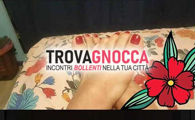 zona stazione tiburtina 🌈 sara spagnola incantevole 🇪🇸🎀 vagina calda e bocchino naturale💋 suo lato b È inarrestabile e foto potrai vedere tutto suo fascino