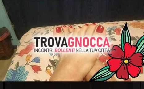 zona stazione tiburtina ๐ sara spagnola incantevole ๐ช๐ธ๐ vagina calda e bocchino naturale๐ suo lato b ร inarrestabile e foto potrai vedere tutto suo fascino zona stazione tiburtina ๐ sara spagnola incantevole ๐ช๐ธ๐ vagina calda e bocchino naturale๐ suo lato b ร inarrestabile e foto potrai vedere tutto suo fascino