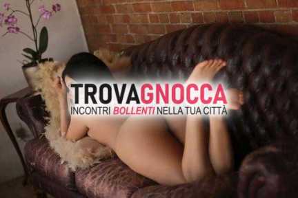 anabella seducente ❤️ appena arrivata nel quartiere mirafiori adoro essere leccata e finita bocchino favola sempre pronta e sensuale anabella seducente ❤️ appena arrivata nel quartiere mirafiori adoro essere leccata e finita bocchino favola sempre pronta e sensuale