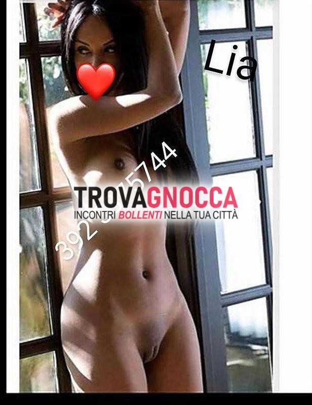 ⛔️riccione⛔️non crederai ai tuoi occhi guarda foto e poi vieni trovarmi nuova nuova prima volta ambiente climatizzato e accogliente