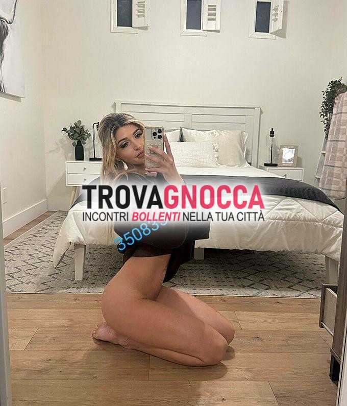 💥💫💥erica💗🔝 incredibile bionda moldava 💋addio foto fuorvianti.‼️💋