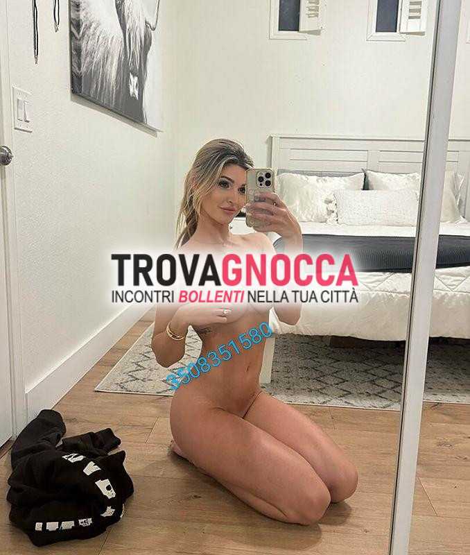 💥💫💥erica💗🔝 incredibile bionda moldava 💋addio foto fuorvianti.‼️💋