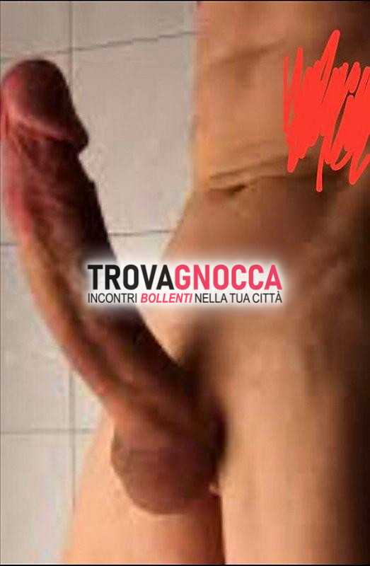 🔥🔥💦un'arnese che rimarrÀ nel tuo cuore💦🔥🔥