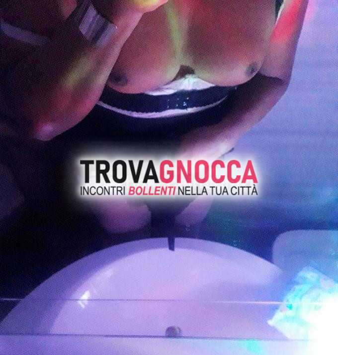 🍎🍓🍒🍓🍎 profondamente soddisfacente jessikagutierrez disponibile anche gloryhole assoluto discreto uomini rispettosi 🍎🍓🍒🍓🍎