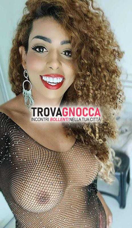 ❤️ roma ponte nona❤️ jessica transessuale molto femminile È qui tua prima volta cittÀ ✨ attv 🍼💦e pass 🍑👅🍭 satisfare tutti tuoi desideri