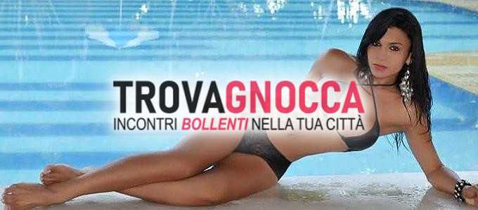 ciao tesoro sono attiva e anche passiva pronta ogni tua fantasia vieni provare momenti intensi sono davvero bella e femminile e ho minchia 19cm che ti sorprenderà