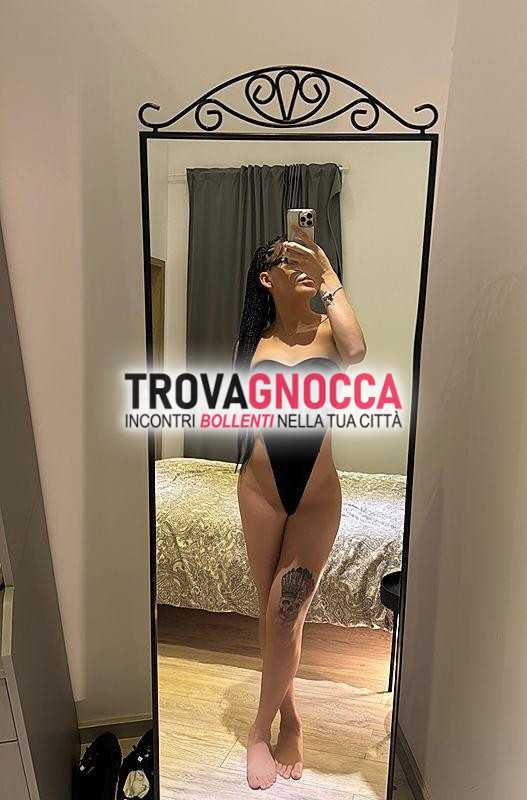 stazione fidene ❤️🌸 katty È pronta te foto reali e un'attenzione straordinaria 🌸❤️ goditi momento sua bellissima presenza pronta farti divertire 247 🌸❤️ non perdere l'occasione incontrarla