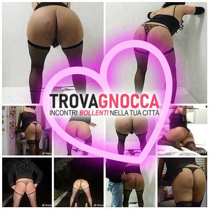♥️💖🥳💋♥️ appia tuscolana ti aspetta porca sudamericana caldissima alta e culona gola profonda che ti farÀ perdere testa 💦❗💋🥳💖💞🍒♥️