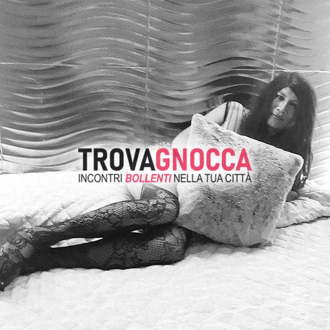 🌋☎️👠🌶️ trav sud america vera bomba sexy ti aspetta zona fidene ☎️