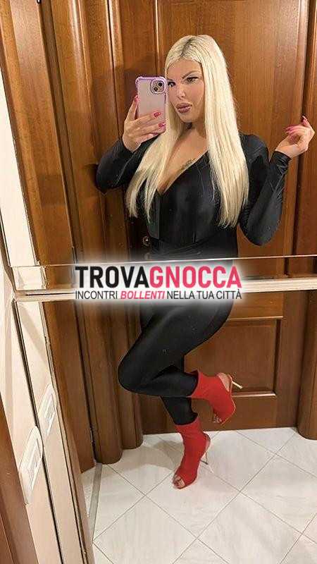 💋 🎞️ videochiamate hot e video amatoriali😋 no incontri🚫 giovane 26enne reale🇮🇹 serena💋