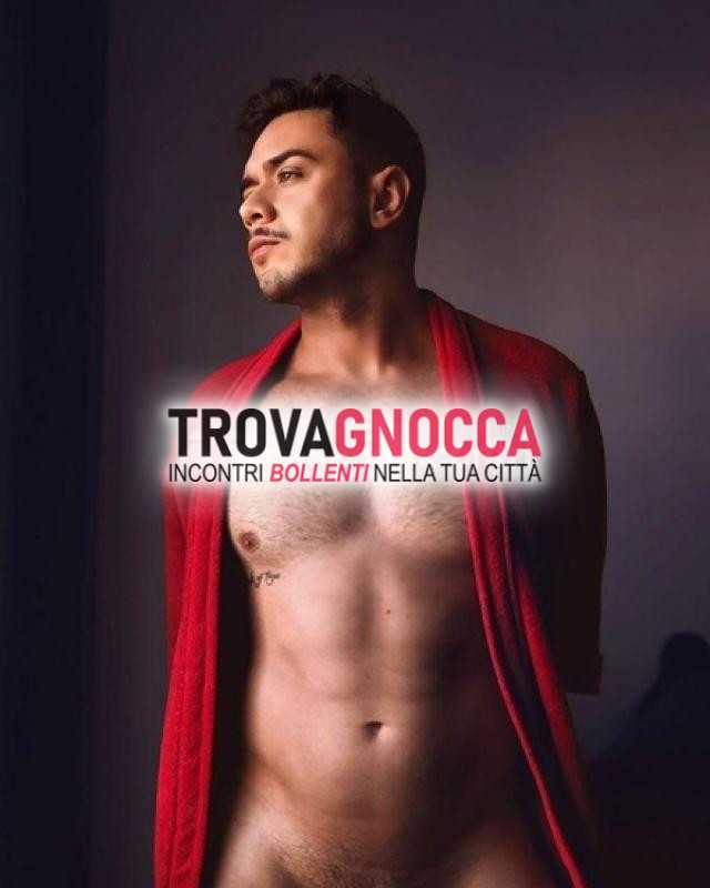 a prati massaggiatore . brasiliano offro massaggi tantrici rilassanti e nuru oltre servizi escort maschile.