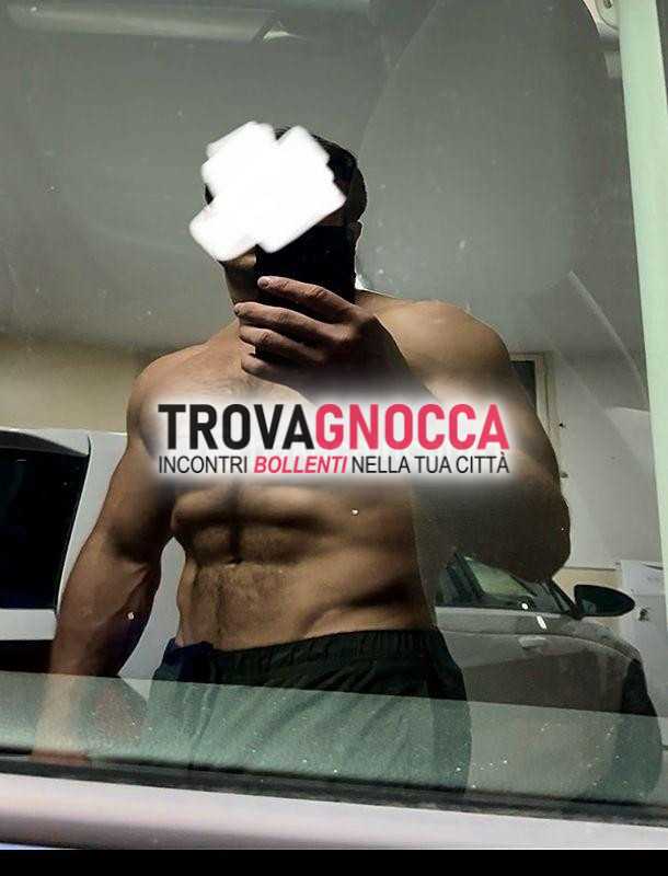 ❤️‍🔥vero toro monta etero dotato personalitÀ dominante❤️‍🔥