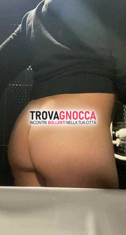cerco donne incandescenti momenti estasi e passione 💦😍