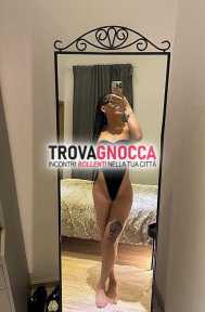 stazione fidene ❤️🌸 katty È pronta te foto reali e un'attenzione straordinaria 🌸❤️ goditi momento sua bellissima presenza pronta farti divertire 247 🌸❤️ non perdere l'occasione incontrarla