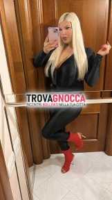 💋 🎞️ videochiamate hot e video amatoriali😋 no incontri🚫 giovane 26enne reale🇮🇹 serena💋 💋 🎞️ videochiamate hot e video amatoriali😋 no incontri🚫 giovane 26enne reale🇮🇹 serena💋