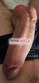manovale 26 anni originario roma