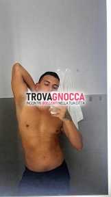 💦🐷💦breno polivalente e seducente immagini 100 autentiche 💦🐷💦