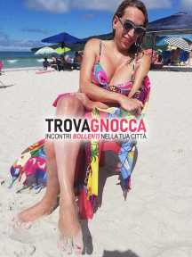 bianca tua cavalla domare