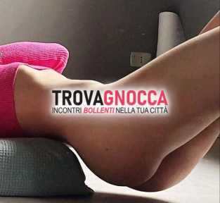 ambiente fresco e pulito È arrivata ❤️❤️ l'incantevole ragazza venezuelana. luna specializzata massaggi relax incarna vera sensualitÀ e un'affascinante bellezza che ti lascierÀ davvero desideroso.