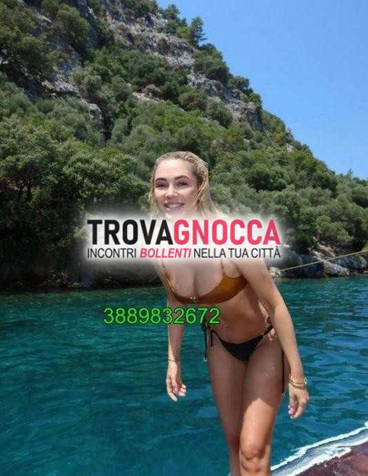 viareggio appena arrivata 💖 elsa 💖 È sinonimo passione e trasgressione 💖 non perdere questa occasione sua gola profonda e preliminari lunghi garantiscono momenti indimenticabili