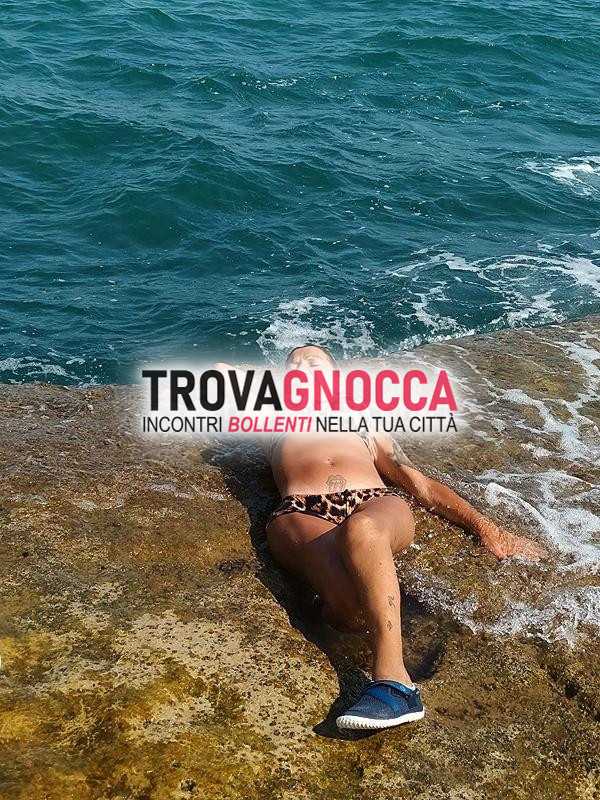 a messina sulla via tommaso cannizzaro ti aspetta signora elegante e affascinante kelly 55enne dalla splendida forma.
