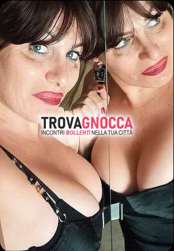 💕 siciliana 💕 sarah 💕 un'incantevole italiana corpo mozzafiato e super completa inclusa meravigliosa attenzione al lato b. foto sono autentiche e rispecchiano realtà. ambiente super climatizzato potrai vivere un'esperienza unica.