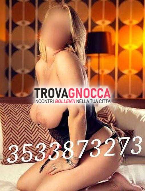 🔥 nuova carpi - appalto soliera alessia l'italiana fondamentale un'esperienza piacevole. sua gola profonda e sesso incontaminato 🔥 mia vagina È pronta te
