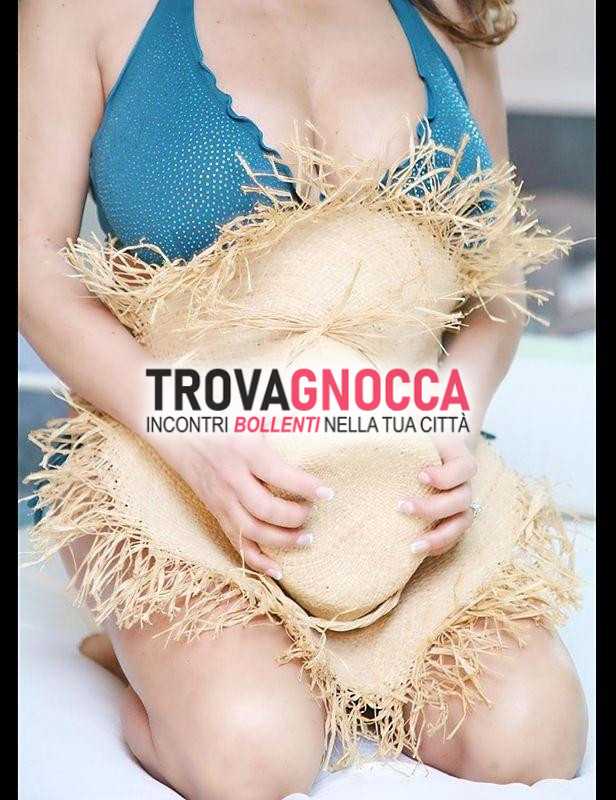 giulia napoletana 50 anni ti aspetta riscoprire piacere dei massaggi
