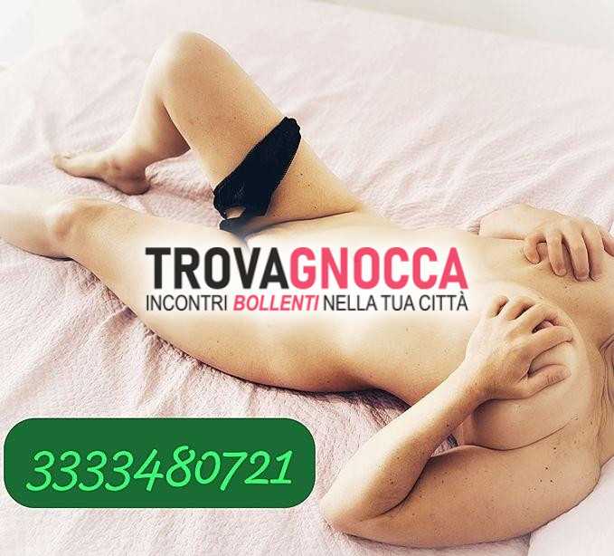 chiara sarda doc ti aspetta un'esperienza unica se desideri meglio vieni trovarmi e sarÒ tua regina piacere orale. fallo diventare duro nel mio abbraccio