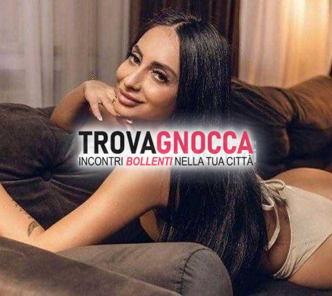 oristano 
♋️🔞 ragazza fresca 🌸 foto autentiche specialista anche massaggi corpo 🌸❎ 💦 disponibile tutto♋️🔞