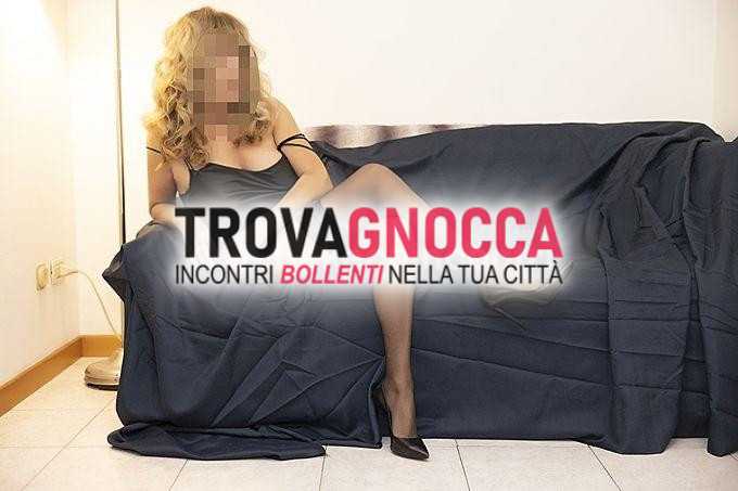 💗💗 eleonora incantevole milf italiana preparati essere travolto dai miei giochi proibiti. contattami subito 💗💗