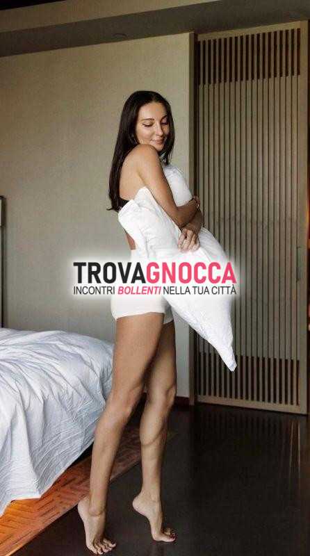 katia È appena arrivata padova nella zona dell'ospedale universitÀ. bellissima bomba sexy estremamente eccitante e provocante. unica e assolutamente indimenticabile