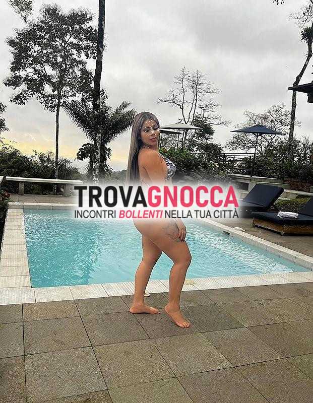 non lasciarti sfuggire questa occasione andrea latina avventure eccitanti 🎈 salve amore sono ragazza irresistibile 💞. tuo desiderio tuo segreto gustoso