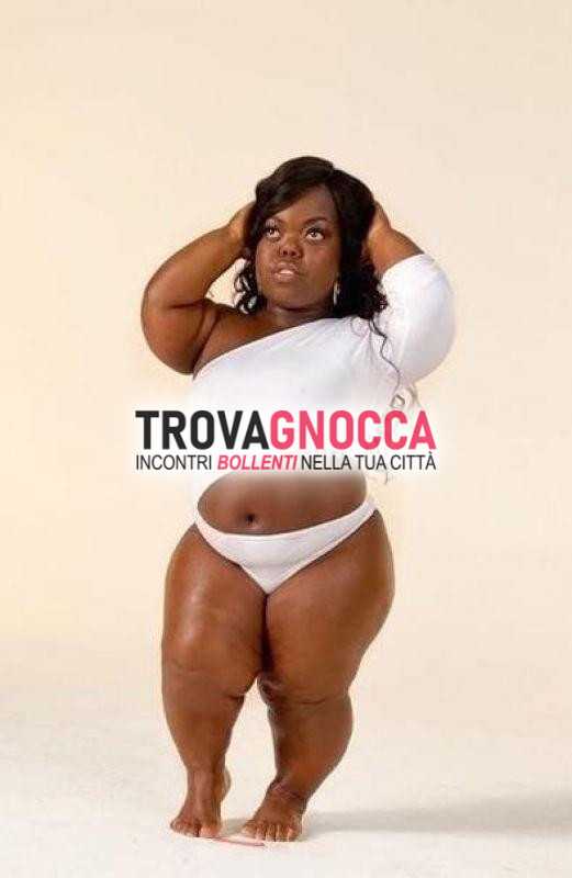 novitÀ incredibile troia dgrandi minestra 💜 offro varietÀ servizi completi passionale e ricca sensualitÀ mia vagina calda e stretta È pronta un'esperienza indimenticabile 69 massaggi erotici riscaldare sensi