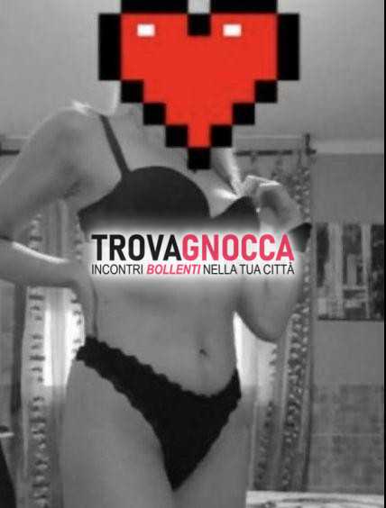 massaggio completo perun'esperienza eccitante 🎀 tua maialina sensuale e irresistibile ❤ vivi emozioni che solo io posso regalarti