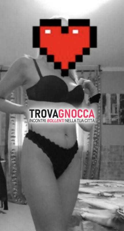massaggio completo perun'esperienza eccitante 🎀 tua maialina sensuale e irresistibile ❤ vivi emozioni che solo io posso regalarti