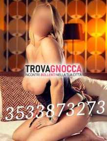 🔥 nuova carpi - appalto soliera alessia l'italiana fondamentale un'esperienza piacevole. sua gola profonda e sesso incontaminato 🔥 mia vagina È pronta te