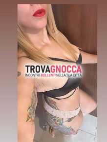 a fuorigrotta 💖💥jasmin italocolombiana bellissima donna 24h curve incredibili bocca naturale momenti intensi e piacevoli. sborr bocca tette e cul esperienza sensuale non perdere scopami desideri tu c.