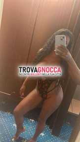 ❤lunna❤️ È appena rientrata brasile e ti aspetta❤️👒 nuova ragazza calda 🌷 momenti intimi e piccanti. faccio 69 🌞💦🍦 vieni scoprire piacere